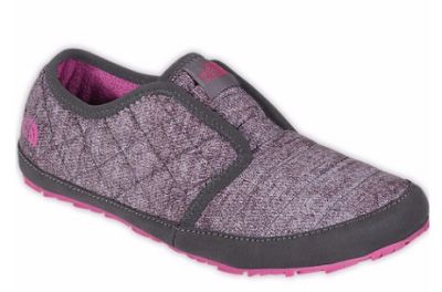 The North Face - Тапочки женские Thermoball Traction Mule II