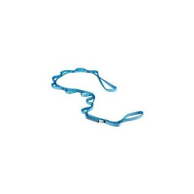 Camp - Петля прочная Daisy Chain Dyneema