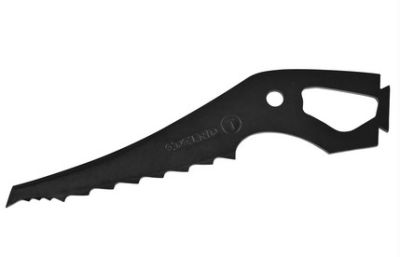 Edelrid - Клюв для ледового инструмента Alpine Blade
