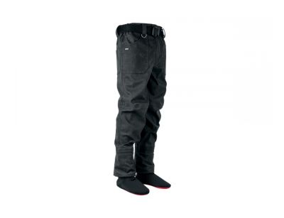 Rapala - Вейдерсы для рыбалки Tactics Jeans