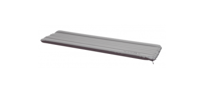 Exped - Надувной ковер с пуховым наполнителем DownMat Lite 5 M 183x52x5 см