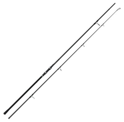 Shimano - Карповое удилище Tribal TX-Ultra 13' INTENSITY