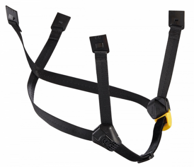 Petzl - Подбородочный ремень для касок Dual