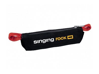 Singing Rock - Самостраховка Reactor 3 Y