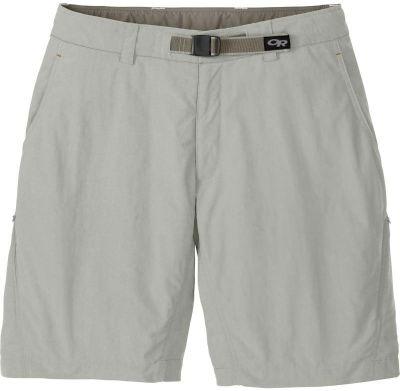 Outdoor Research - Мужские шорты Men's Equinox Shorts