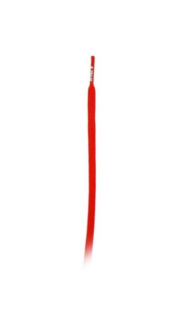 Шнурки Inov-8 Laces 5mm