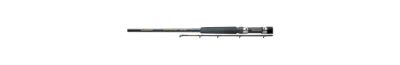 Удилище троллинговое Shimano Catana AX Down Rigger