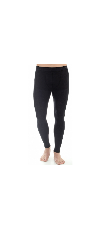 Кальсоны мужские Brubeck Comfort Wool