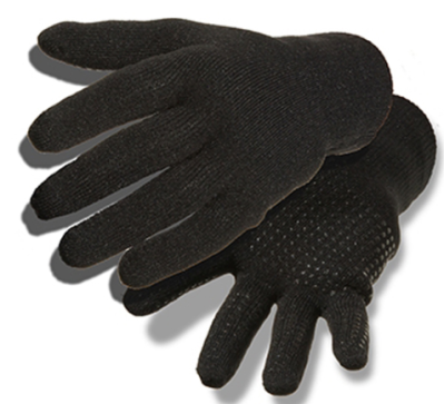 Перчатки водозащитные Keeptex Merino Gloves