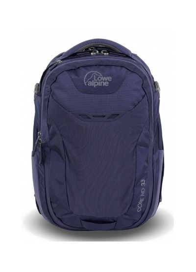 Lowe Alpine - Вместительный рюкзак женский Core ND 33