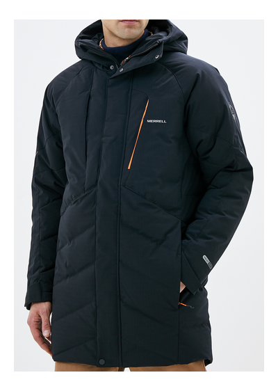 Merrell - Мужской мембранный пуховик