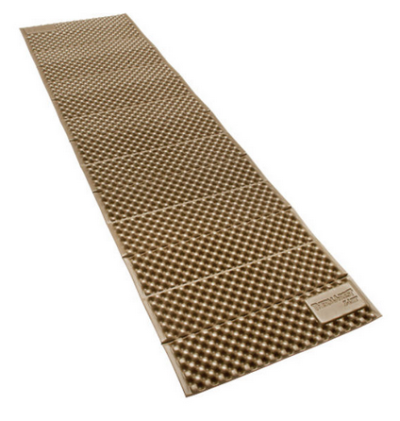 Therm-A-Rest - Коврик туристический Z-Lite Regular 183х51х2 см