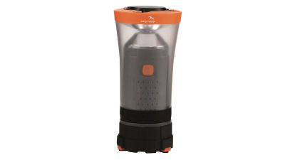 Easy Camp - Надежная светодиодная лампа Cantil Lantern