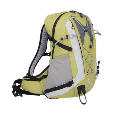 Grivel - Женский альпинистский рюкзак Monzino 25