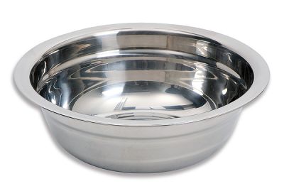 Tatonka - Походная тарелка Deep Bowl