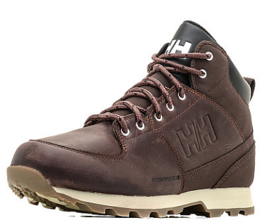 Helly Hansen - Ботинки для треккинга Tsuga