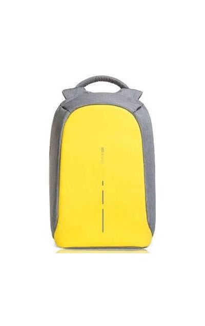 XD Design - Городской рюкзак Bobby Compact P705 10