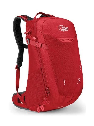 Lowe Alpine - Треккинговый рюкзак Airzone Z 25