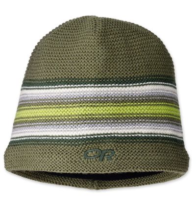 Outdoor research - Шапка детская Spitsbergen Beanie Kids