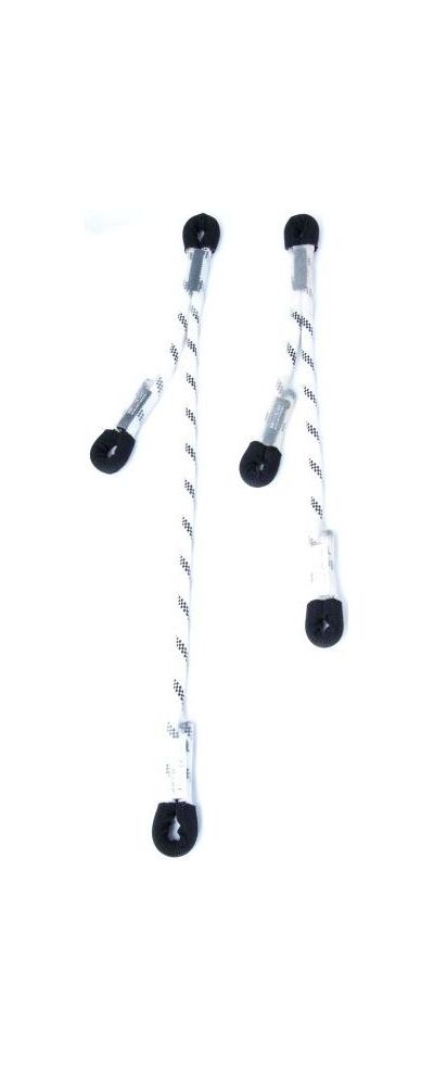 Rock Empire - Петля для промальпа Lanyard Y