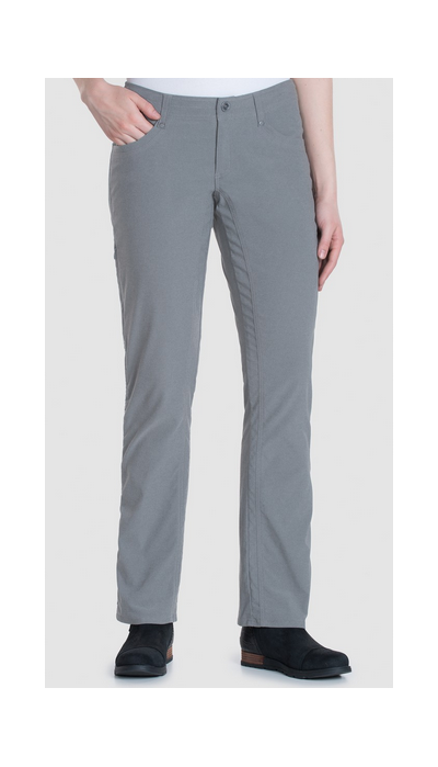 KÜHL - Легкие женские брюки Trekr Pant