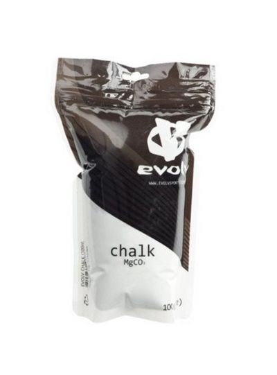 Evolv - Магнезия Chalk 100 г