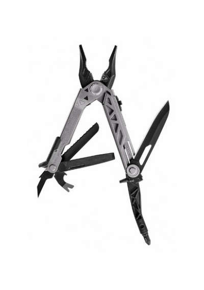 Gerber - Мультитул высококачественный Center-Drive