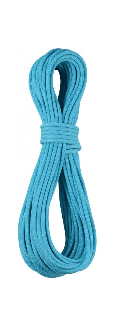 Edelrid - Веревка Apus Pro Dry 7.9 мм