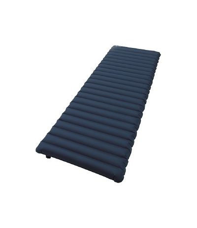 Outwell - Надувной матрас Reel Airbed
