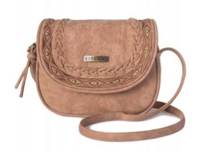 Rip Curl - Сумка Ballina Round Bag