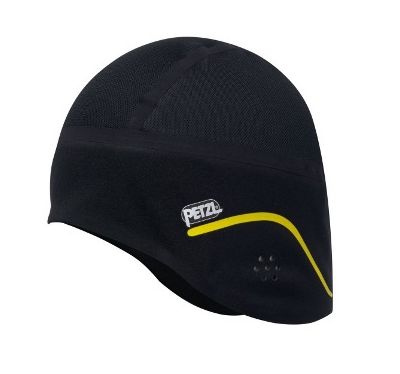 Petzl - Подшлемник бесшовный Beanie