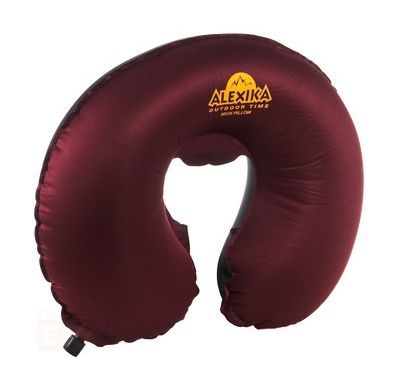 Alexika - Подушка NECK PILLOW