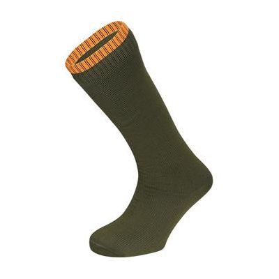 Сплав - Носки влагозащитные Country sock Keeptex