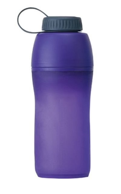 Platypus - Бутылка спортивная Meta Bottle 0.75 л