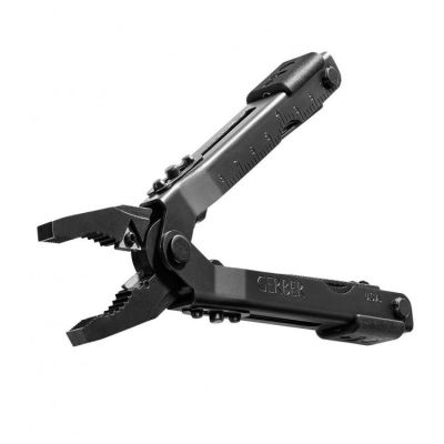 Gerber - Набор мультиинструментов MP600 Bluntnose