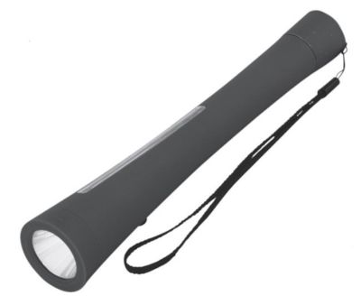 Easy Camp - Походный фонарь Taipan Torch