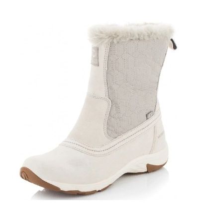Merrell - Ботинки утепленные для женщин Ryeland Tall Polar