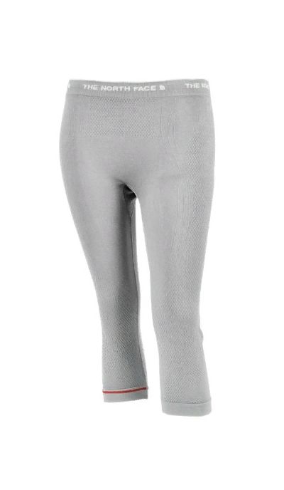 The North Face - Кальсоны высокотехнологичные Hybrid Capri