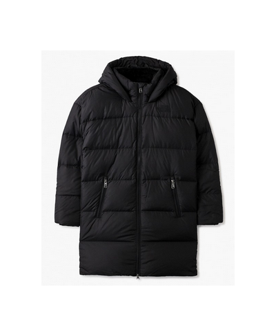 The North Face - Пуховик для девочки G Gotham Down Parka