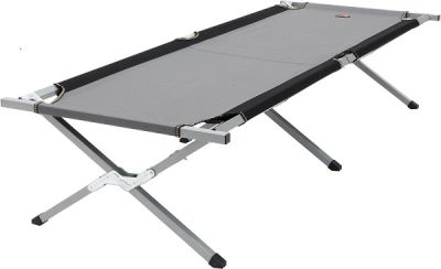 Easy Camp - Кровать походная Folding Bed
