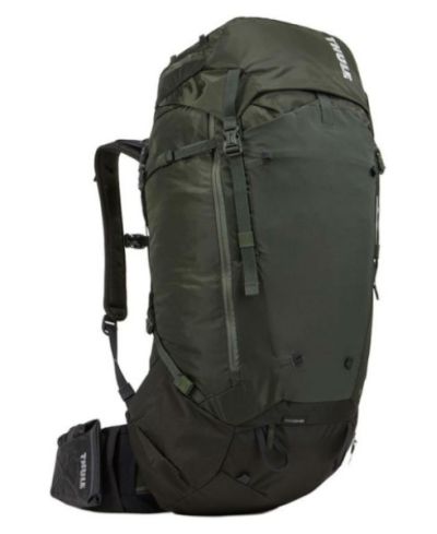 Thule - Рюкзак для горного туризма Versant 60L