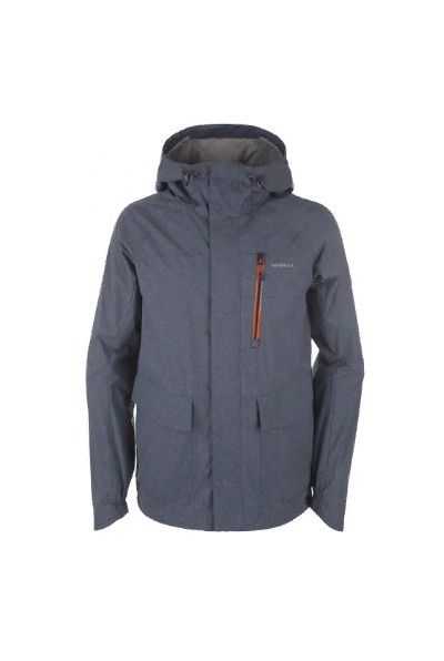 Merrell - Удобная мужская куртка