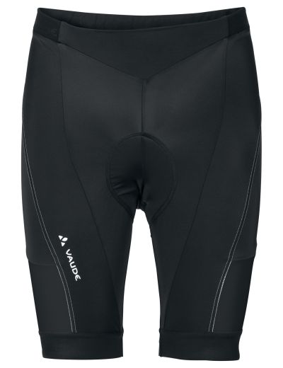 Vaude - Мужские шорты Advanced Pants