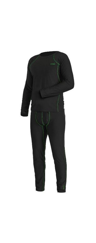 Термобелье Norfin Thermo Line 2