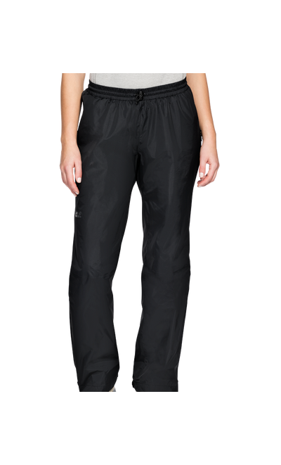 Jack Wolfskin - Брюки спортивные женские Cloudburst Pants Women
