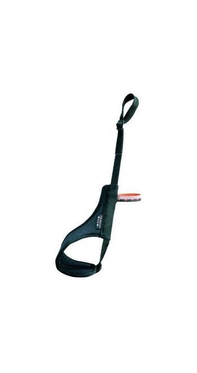 Petzl - Фиксированный темляк Freelock