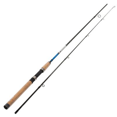 Shimano - Удилище спиннинговое Alivio Dx Spinn
