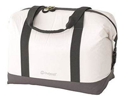 Outwell - Изотермическая сумка Pelican Duffle 25