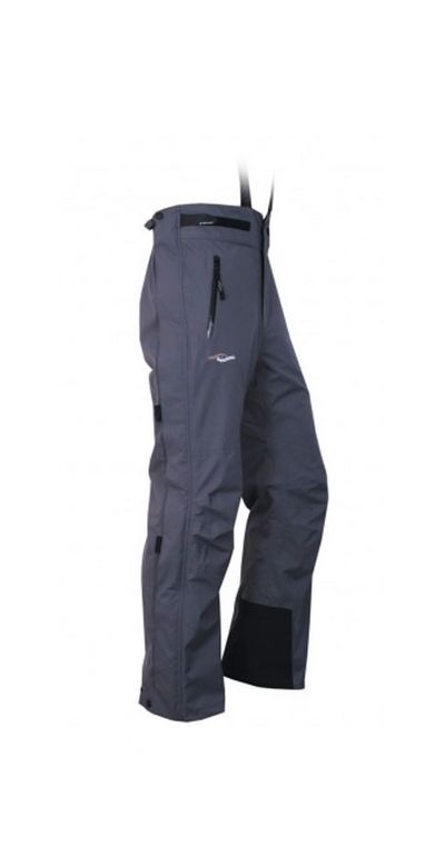 Milo - Брюки спортивные для женщин Lavik Pants