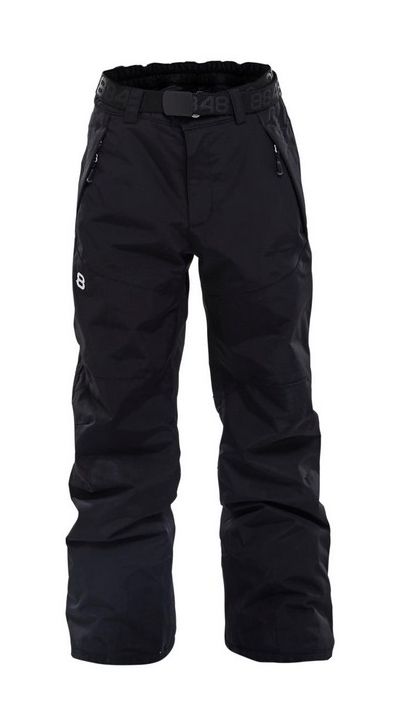 8848 ALTITUDE - Горнолыжные брюки Inca jr Pant